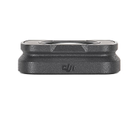DJI Nakładka szerokokątna do Osmo Pocket 3 - 1343650 - zdjęcie 3